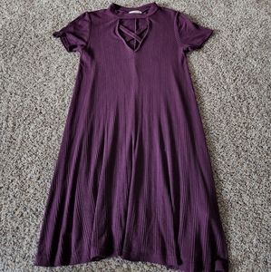 Ginger g dress size small
